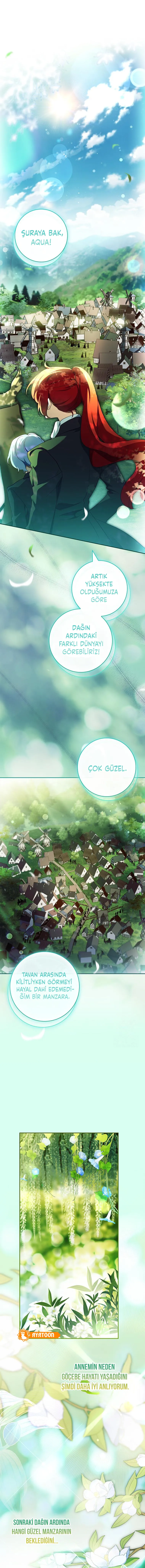 OTAxSzBBNkdHRjdER0dTVA.GsRFAg72VRQ9BYYsz