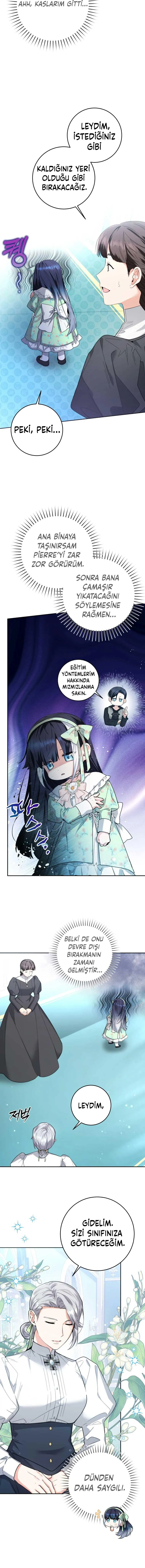 OTAxSzBGMFoyRTlKR0JYUQ.oSHYvkV ovr