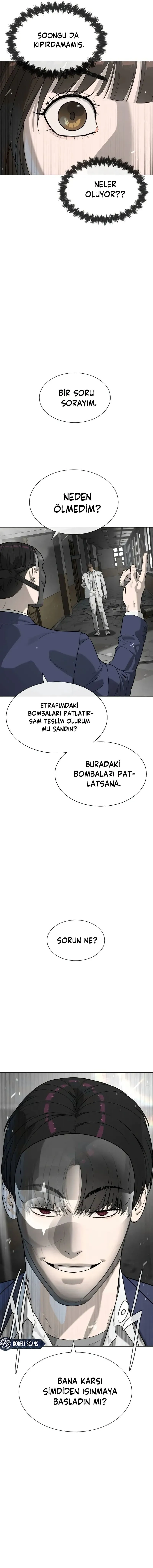 OTAxSzBGNEhTN0RWWk5YNw.1jUQbFQ3z
