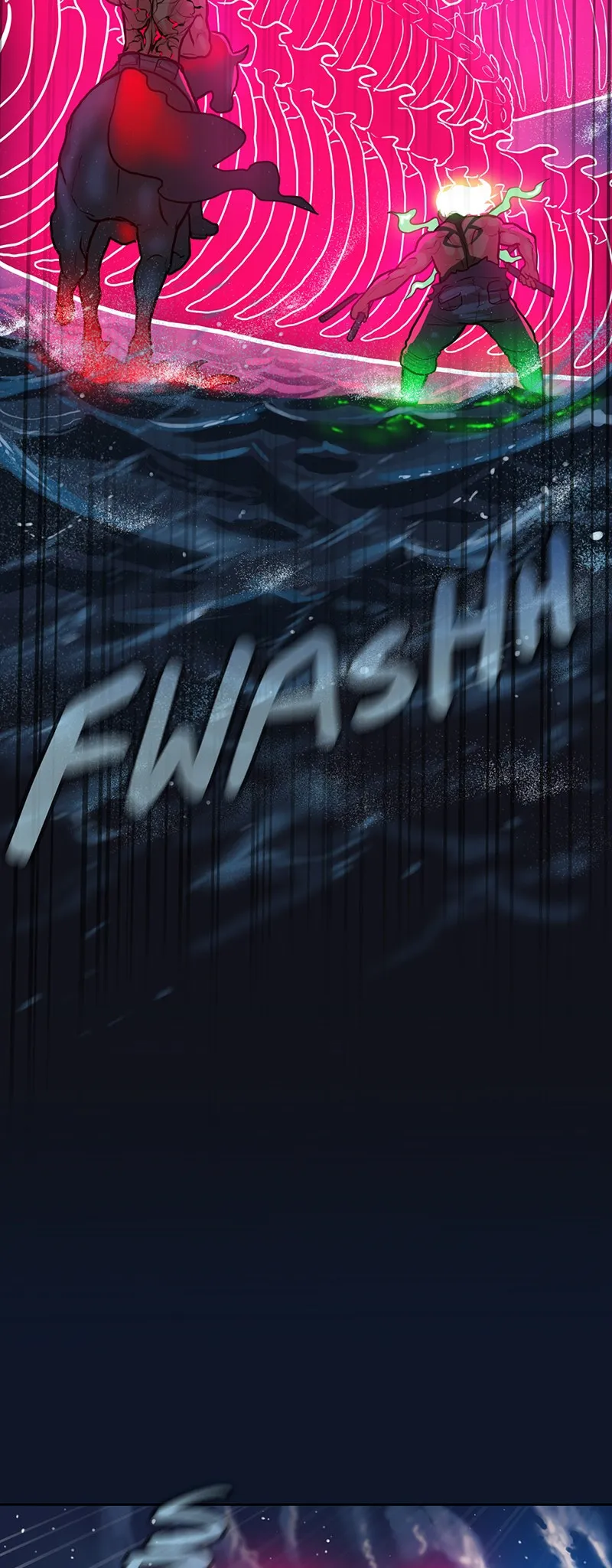 OTAxSzBINVBYU1lSRlRWSw.Uidn80w2jHbiCjnegzABcnsYStU1ZxQrHVbdSNzvS E