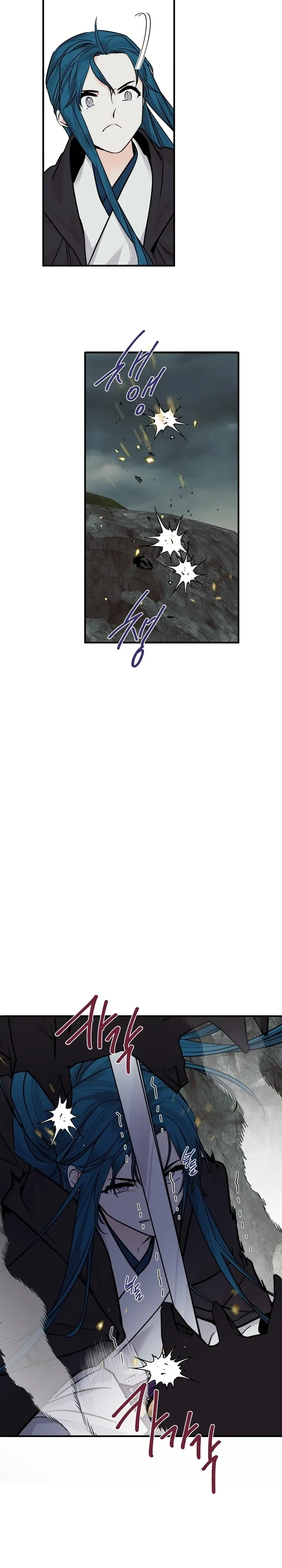 OTAxSzBISDBES1QxMDgzNA.KrF7w9skPRR4GpKvFM7jm4ALE yjwKLI31 h41294F8