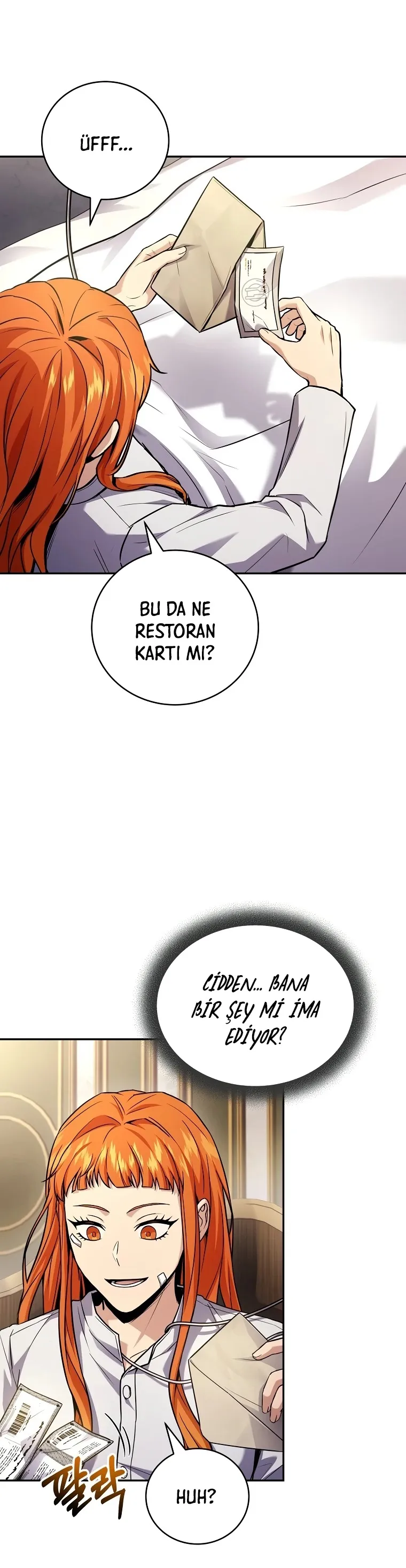 OTAxSzBIWFIyOUE3SE0yWA.rKZ BZK B52q4pNupEgsyRZzQVZe6 yDZE9z1D54G7mpfznov35s8G1XND3 gnmB