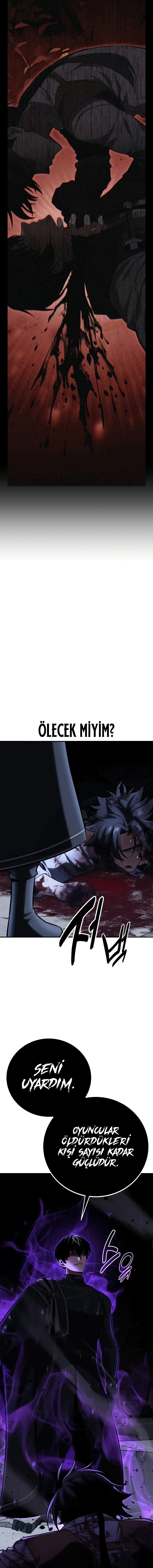 OTAxSzBKN1hIWTRDSlhTWg.9Ncv3CQHRfmzI4YMTsgNkIo3U9Dcc
