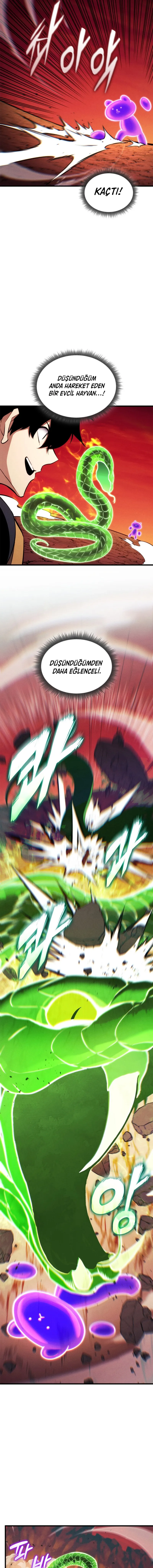 OTAxSzBKNE1ZU1owVkIxMg.iWm