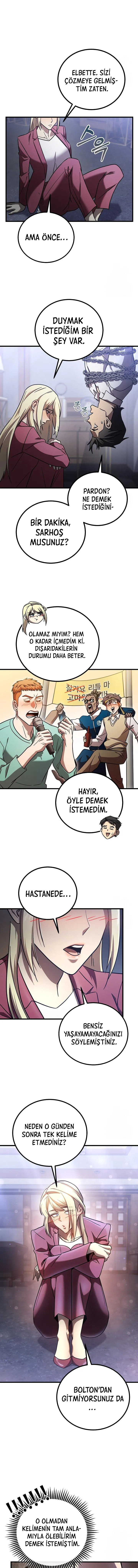 OTAxSzBKSkFRSkdXRFJDNA.56y9ISqXvxEeOYv4 dbC pAdkbnG Quuw69wPhWztl0sbESSHz Fq0ARgvg7HaG0