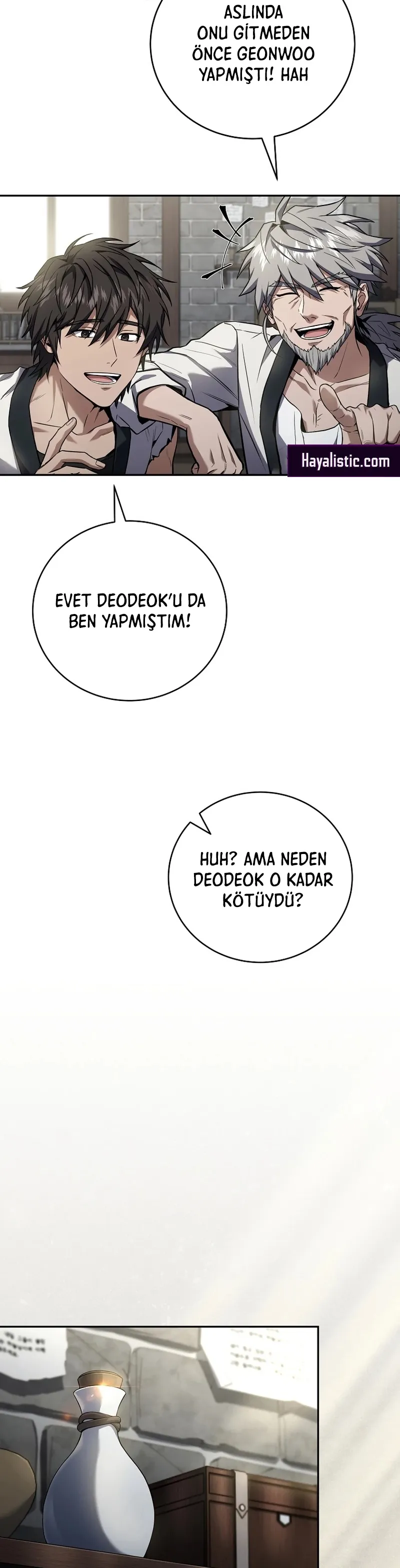 OTAxSzBNUTI4NEZLVkhIMw.IqHlvjb94 uEL62lqvZZ0JP6BCAla VsNo4rY0lEHq8wfjXQnNwMuV5I1 IbSVRy