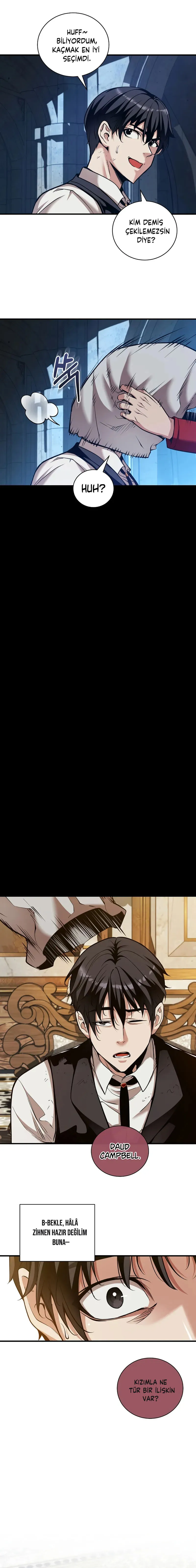 OTAxSzBNUTJBOUNBNkZHUg.9jVt7N 1ySOjqrJvcYThBQcLWBv 1StxI j4VzUWRqRO78DBAz5JAnRXOZsBeheL