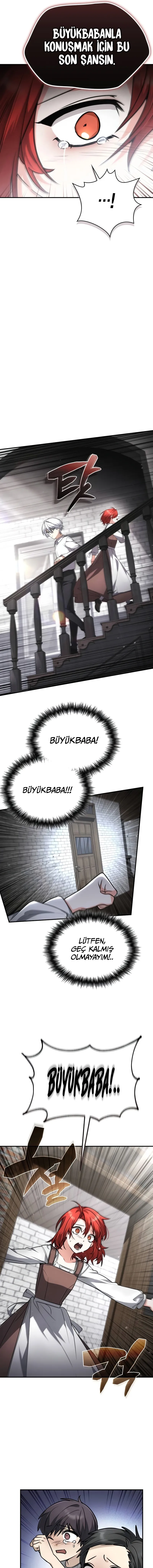 OTAxSzBNWFdSOFE3VE1LRg.