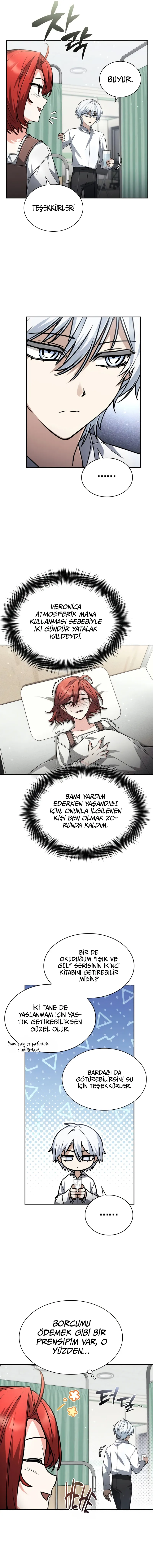 OTAxSzBNWFdSOFFYMEI1Uw.m5qqoj