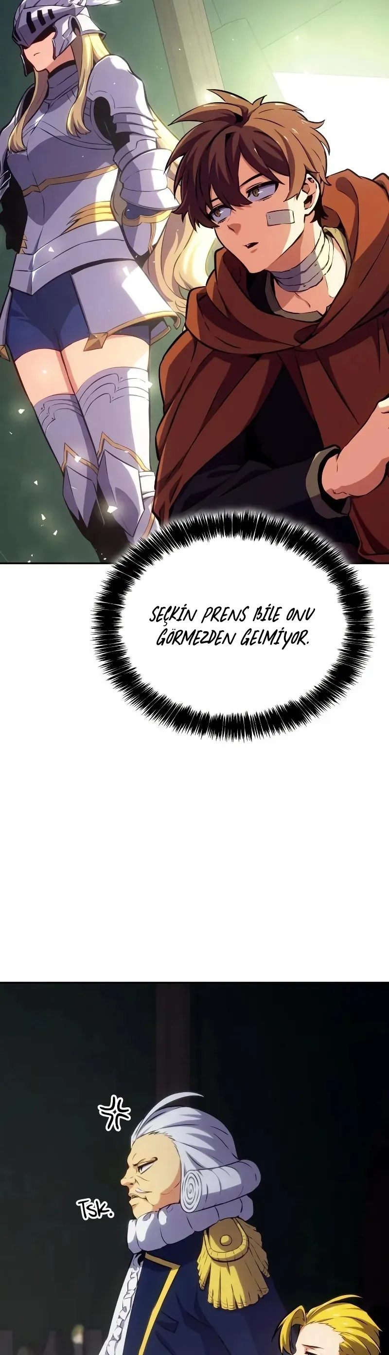 OTAxSzBQRjA5VjhZQjRXRw.tah R2