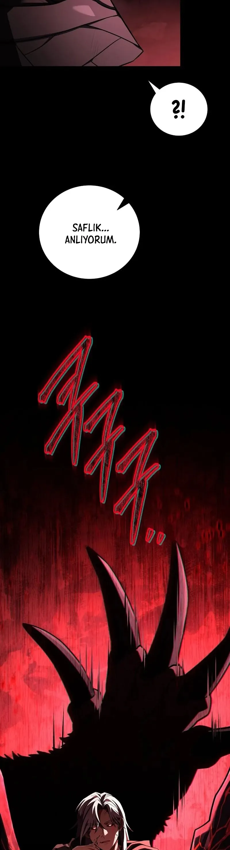 OTAxSzBSUDBTRDgyUkUySw.9t1NcuFLr3a 2LJeJJRWJG3zr10JFMWZ