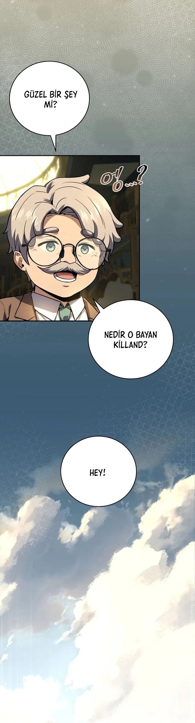OTAxSzBSUDBTRDhZNVlRVg.KP7DytBLGSLO