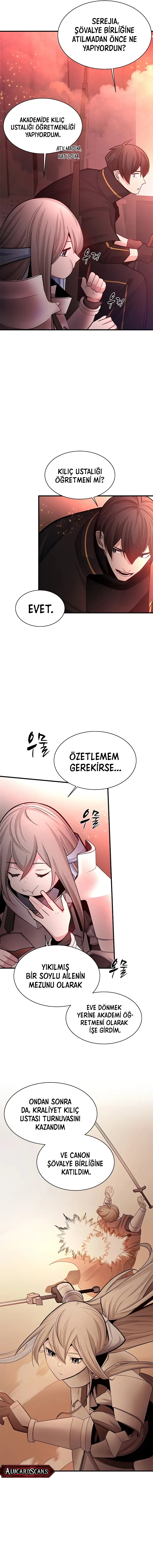 OTAxSzBWOEdZNFlFTTBNMA.Lr10ROHGBv4odI rwbME1z0BhR8d1V35gS7iA8Flb8Q
