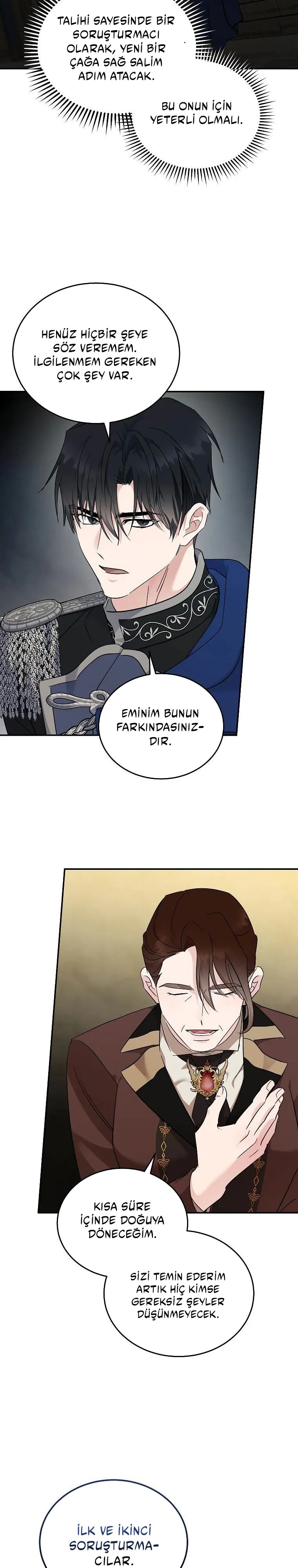 OTAxSzBWUDc5RkhIUDFWVw.TzhB0XL6nrNdoHgzXG9PWhTjHtxCIqCWEumjOAtBNFqqp23NO