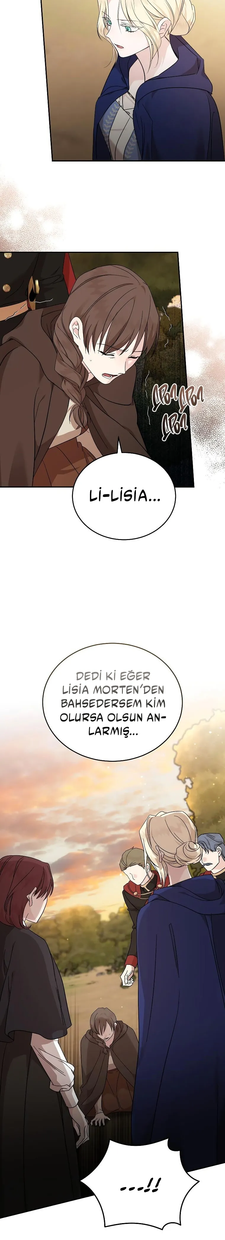 OTAxSzBWUDc5RkhUOEVYRA.4WSFiJGmr7z wCWGH h7tVuC84iRufonmGbA6UCJ1pF4X05hcJud Xl9tqHPe0KL