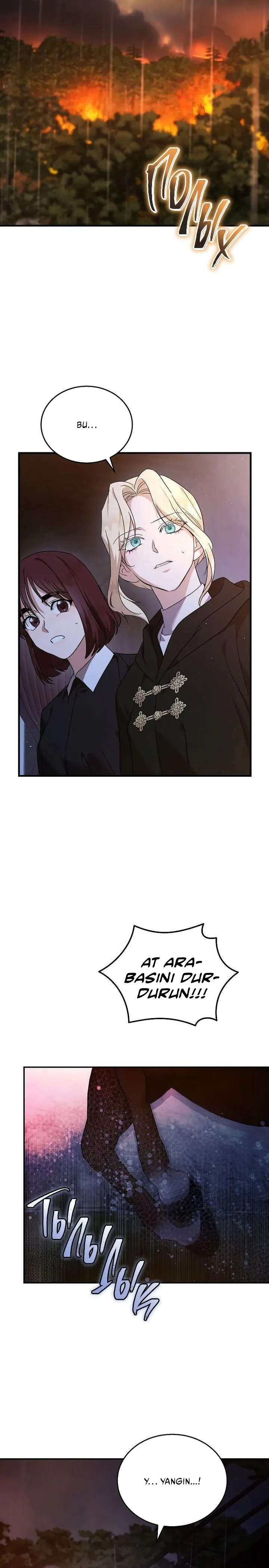OTAxSzBWUDc5RkhZV1NRNw.vwkzG2RpzEeoBC2Yai7C69sH5o4qJXnG