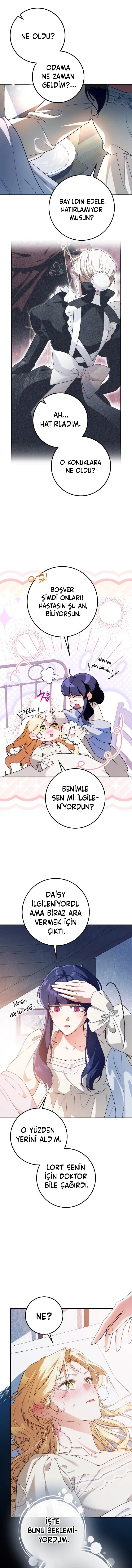 OTAxSzBZU1NBRjBZNUVWMQ.MfXnVTzl nMax4UQoiYvX9BsYM8k4XO9j KXzKNnkZQ