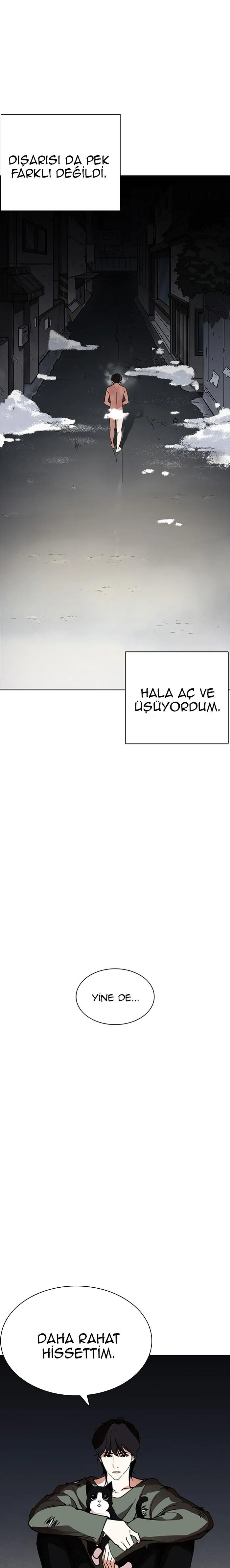 OTAxSzBaME1FU1FBOU1HOQ.
