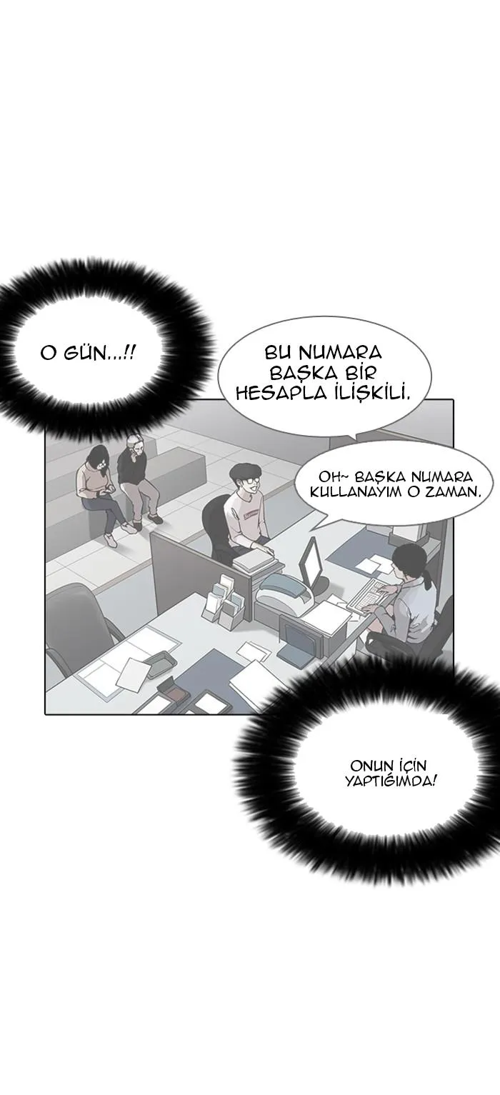 OTAxSzBaME1FVENFUFFKRQ.lqGwWL2kpYRbXilX8m0 h9vNPY1yKpJj0QnagSpS7mo