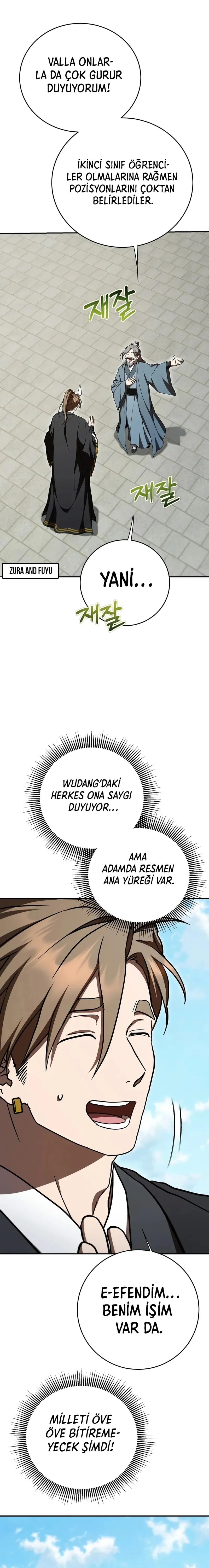 OTAxSzE0Qzc3WlE3VjQxWg.L4efN5KkmZJiz9r0PZY3b29Dq5u1kinLL DuVsEJekE