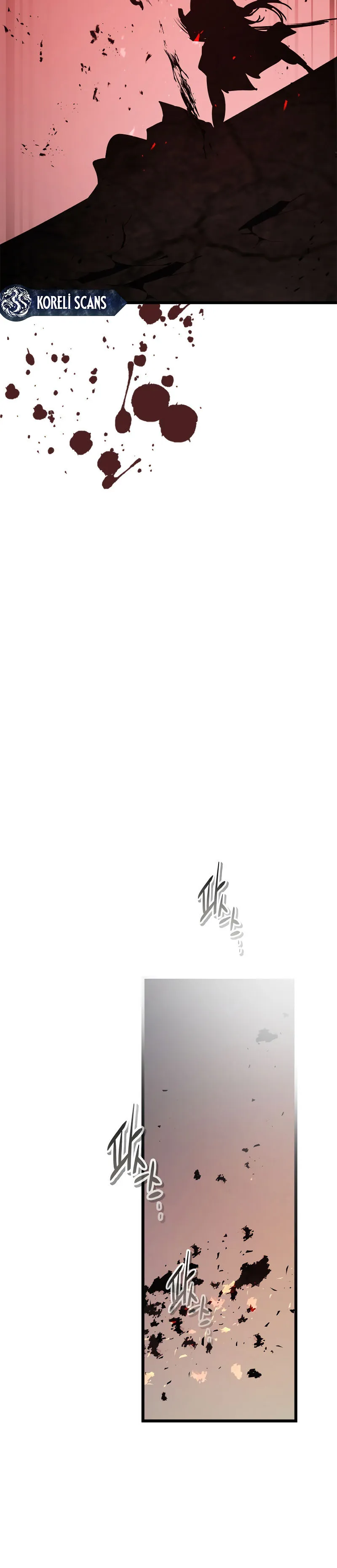 OTAxSzE2WUdTWUJNMVRQMg.TUSe18 Mvx