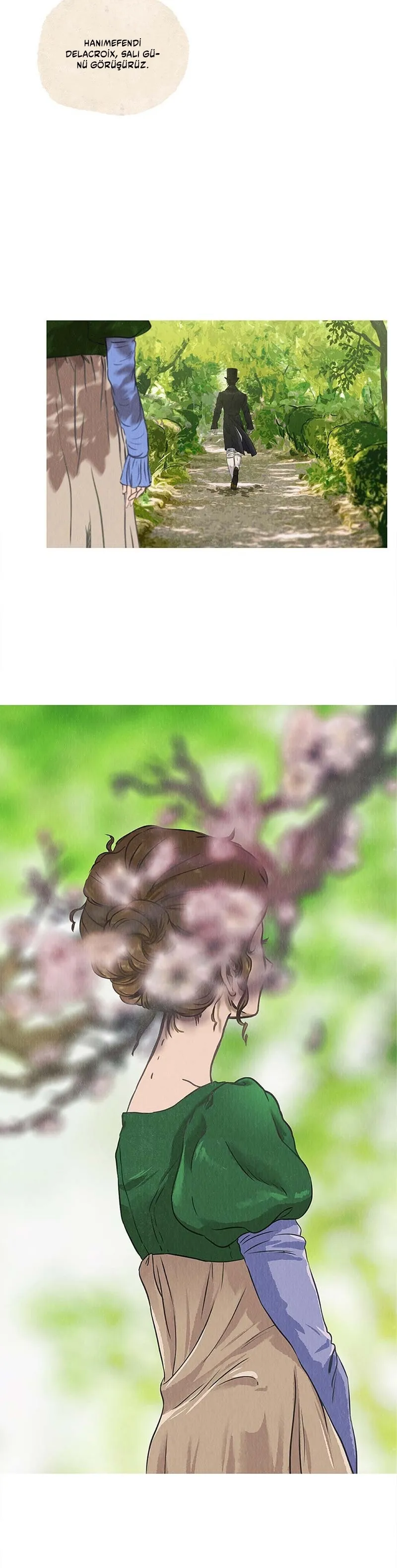 OTAxSzFCSkFLUEVaRjFWRA.Rnw3w96hTJ2OpIr4JZWxVaPYBKxb YC3iF9JdyUeccg