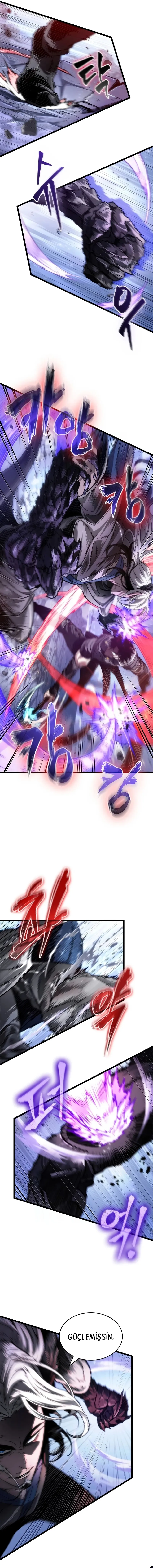 OTAxSzFFUkZONzlZV1RUSw.2JVEDiAcIkNGCoQsBMABesYeIwA86qiq991daTU 9gg HV8H6eS5LKa9 hoGOqgI