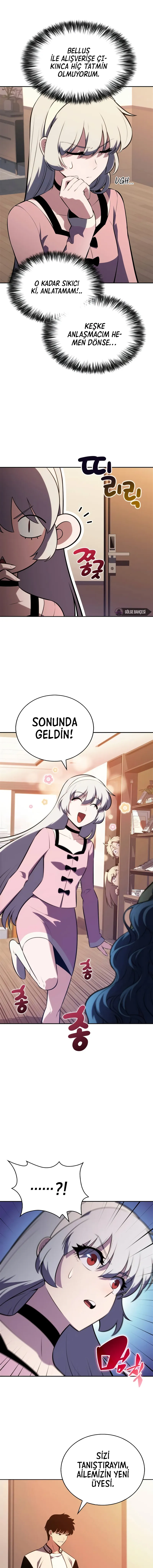 OTAxSzFGN1lKRFhaUUFUNA.EKjwM3iEKQjwm6NmHLe