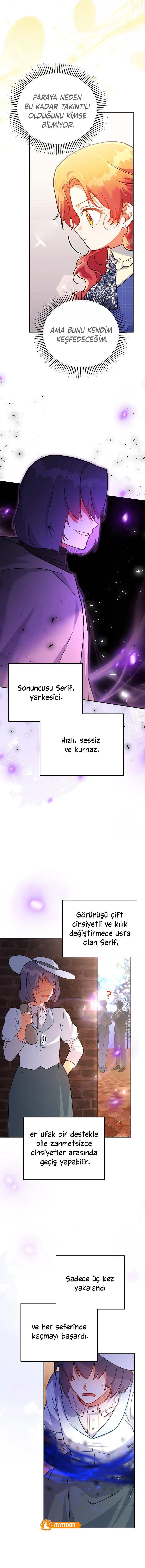 OTAxSzFHNVdFQTJURUNFQw.LkHkNa4rTzGeQWPfTcQ4e