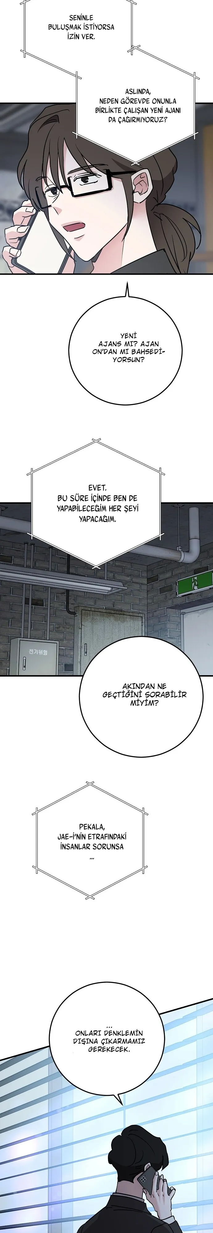 OTAxSzFHV1lFTVdKVFRNOQ.Y XnAn1TdFuEePX7FJy0CpUyVaU3tIN7k64ESSQKuPw