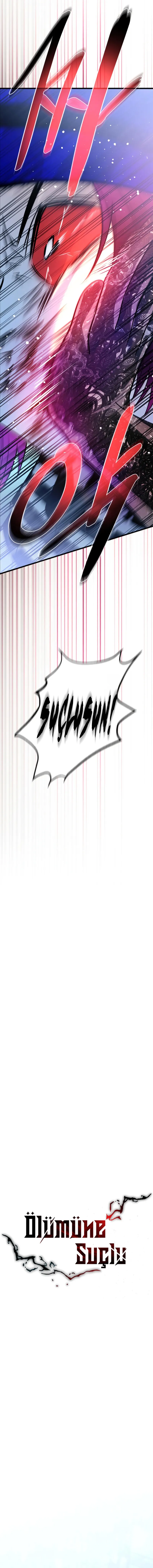 OTAxSzFKNzFXMEY3ODRDQQ.r JpSd4vNUNaNWMF2T3cT9zMgIK0OjVXsPB0Tvw1Sw8