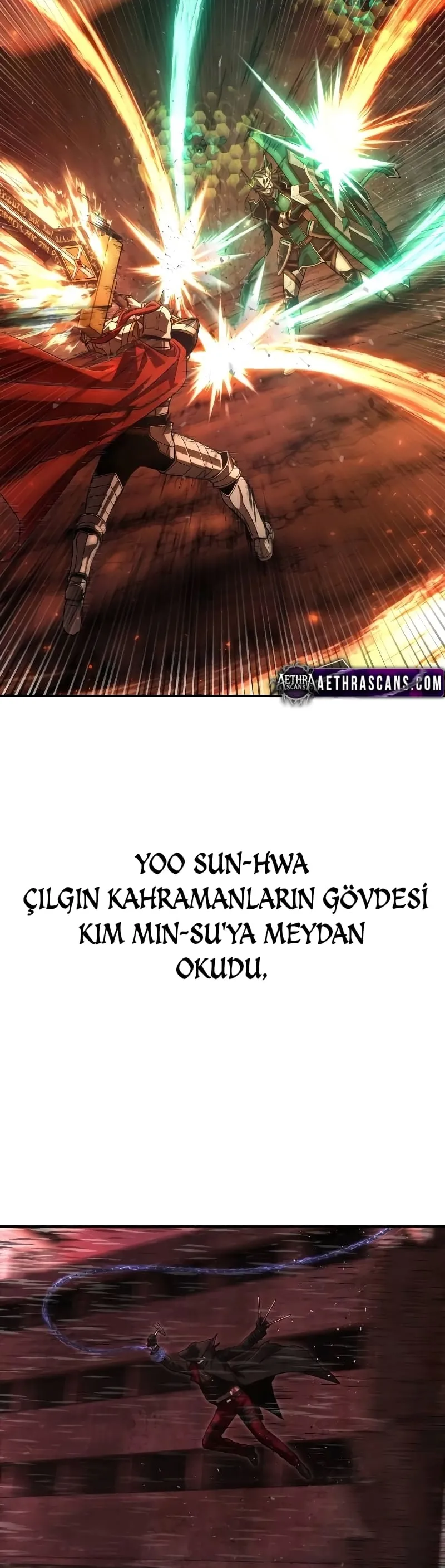 OTAxSzFOQU5COTdDRUdDNw.8H6mbDRrifPCwF4SWv sbN
