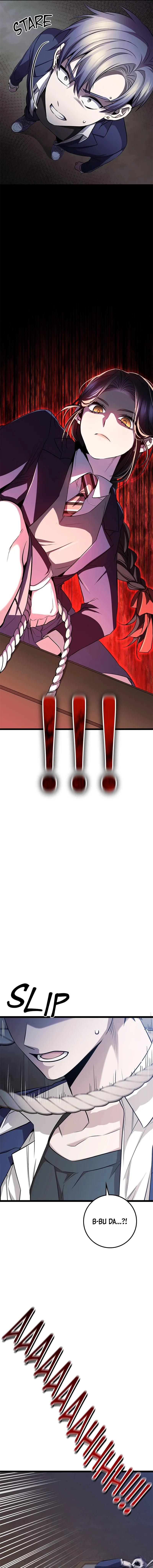 OTAxSzFOSEpSUlRYWFAzMA.seDHoh4O3KhFfN EihrYjBayoSNIYZgcVthXvtjen9M