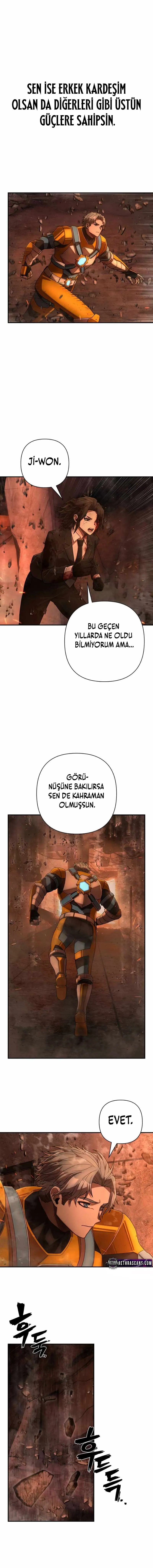 OTAxSzFQMDVEUlBRWjBRTQ.4tDvYJytnx5Xa 8XS1 mjWIbklaCFthi7Wudce2kLBizwE80x0PrY 7liqpQMrJa