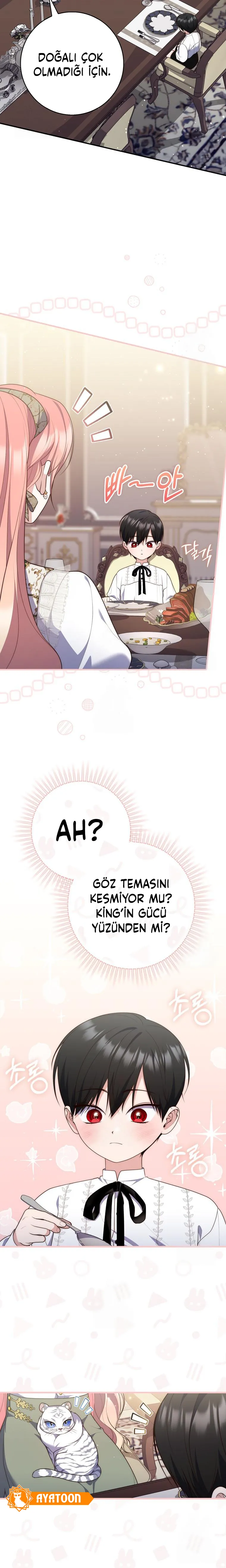 OTAxSzFRUDg4SE1QOTNXSw.WjOrPhubFbMItzHqXHJwjLsBPZGbZlcsDwDN1FIvyH4Da2XDG GXT 8FpTIcEsgU
