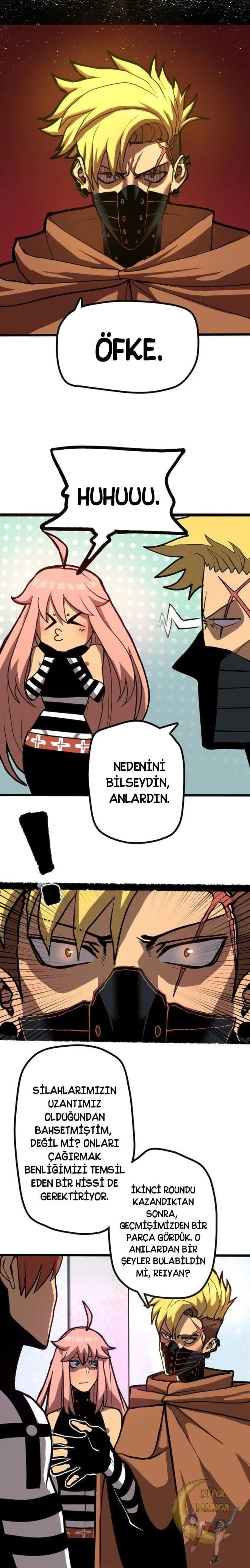 OTAxSzFWMFFTV1FIRlBGRg.YahWZ