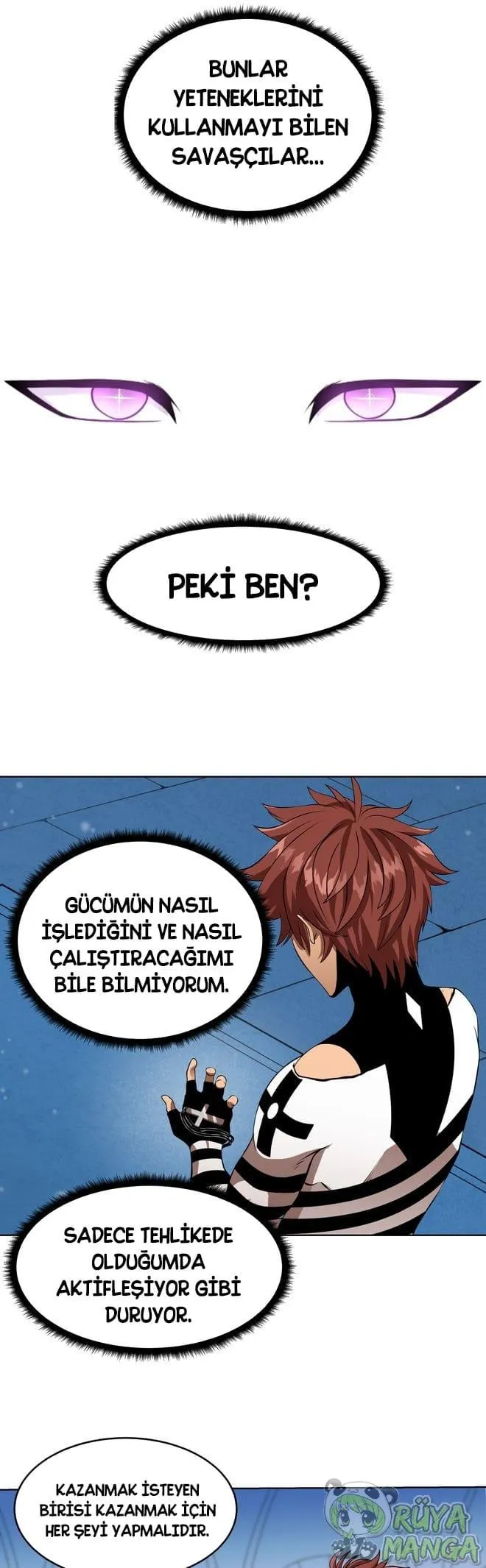 OTAxSzFWMFFTV1JEQzU2Uw. V7dLYen EeETWcXqIVQGrKUMl1mUmO5tSwlXA pnhA