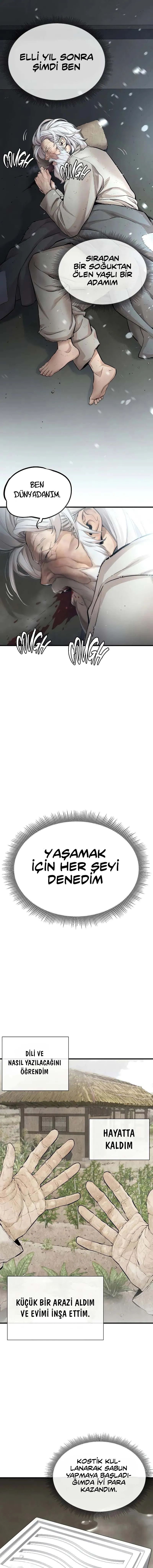 OTAxSzFWNDZETUFGVjMxUQ.kDnyFjwOSQ1vFze6QNbMsIynQUGLYD2jvJXu1utbWWmX3YzhMuFbye9 nOPMsBQL