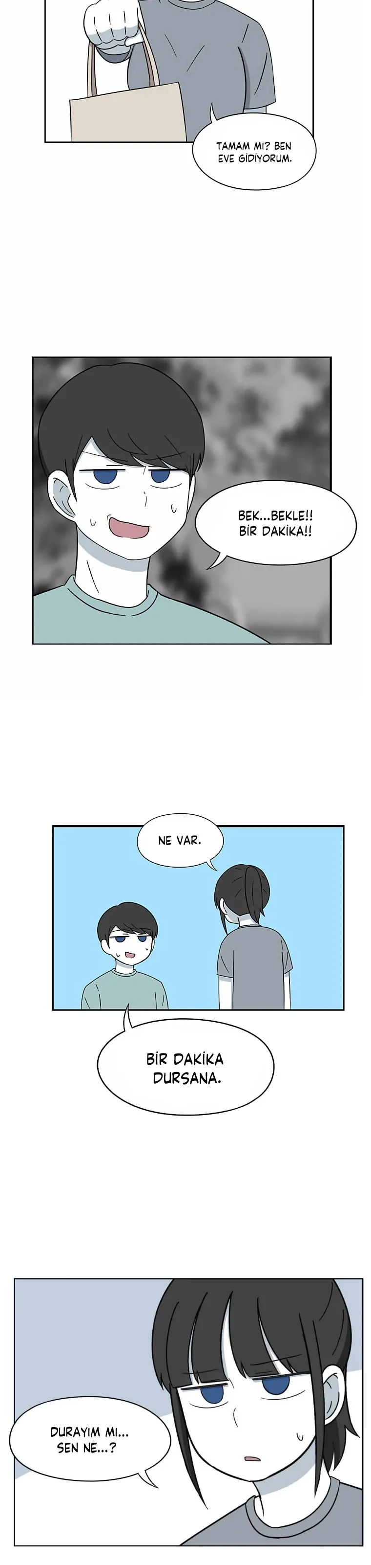 OTAxSzFWRFdDR1dFMVRFVw.xQaE8I GlNBXlGWMGn2m ByBv0ds8si2ZYLb9GJ8RrM