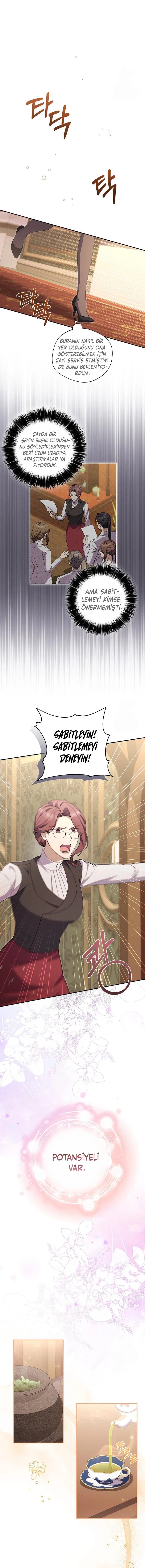 OTAxSzFYNjg5MDkwRFZDUQ.5vt7WNTqE fO0sAqWf6RrZPu