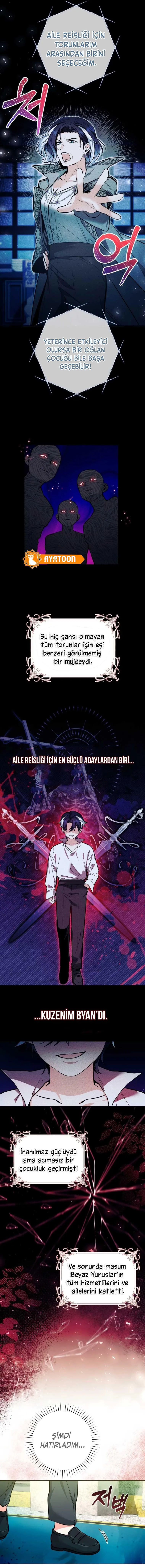 OTAxSzFYNjhEWlFYOEg5Rg.b