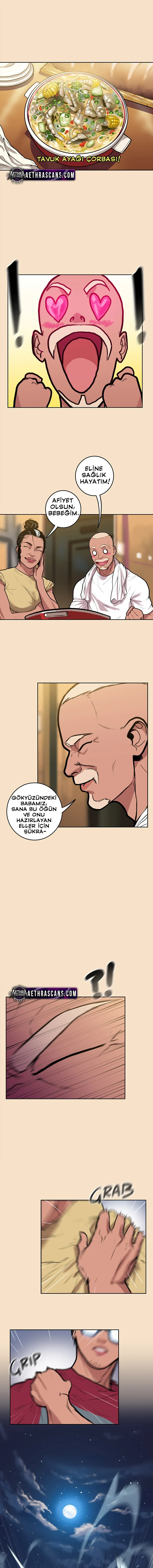 OTAxSzFYNjlBWVlUUVIyRA.Kj7F1Mhzidcz5myVzlG2O CkOv3GetXNIRLERNPW2GM