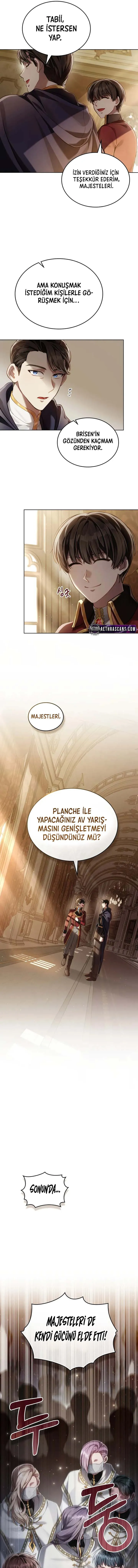 OTAxSzFaNkYzMjYzUDdCRg.pDBMBm 9TBkwtU UyiCVid3o1ITDIam mm0OYogIT YmtysJSB17fkGqUbjkyE4Y