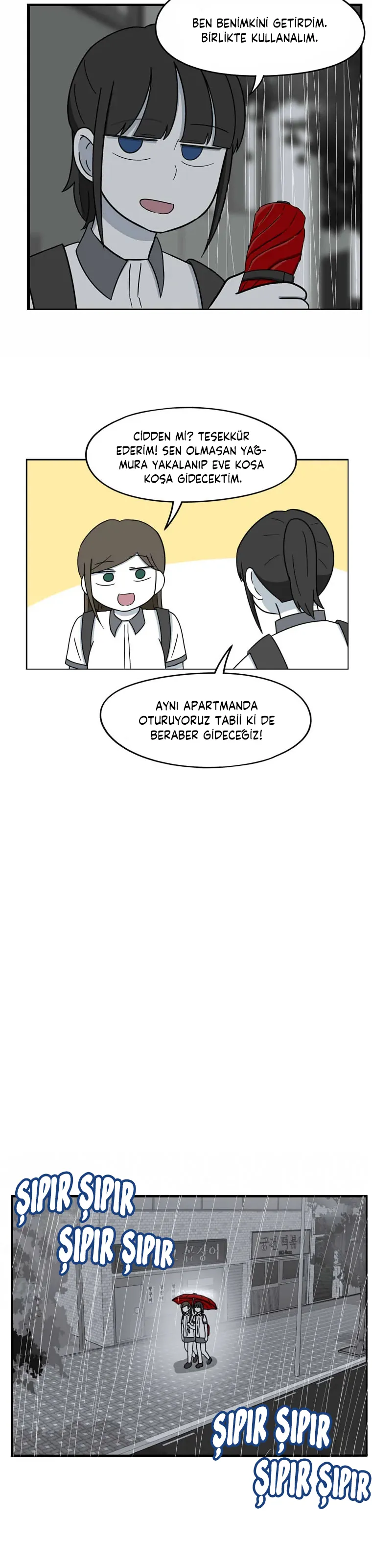 OTAxSzFaOVgwMDBNWUpLNw.z0BX2kTinkD9FF7JWed7zcVIwAAdFhsWG4msR7LZBvCqRCNHprfnbZ8FS0h 5odb