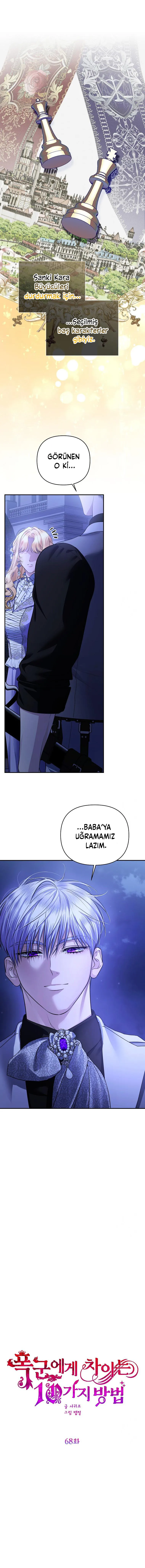 OTAxSzFaV1g4SkpLNzRKRg.I84ojnOvS9K5rzsJaFlr3YPUZ92UN6HkVdd