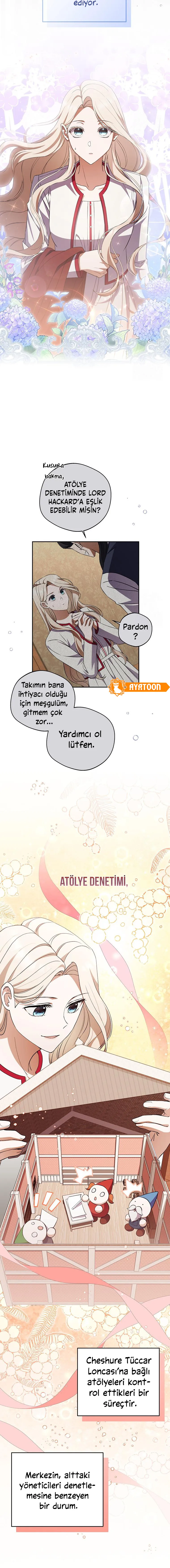 OTAxSzI4TjZLQkY0TkVBUQ. aK9cCTtE7tRMGy5GaBZycdBuYiTfhbsFEx3j