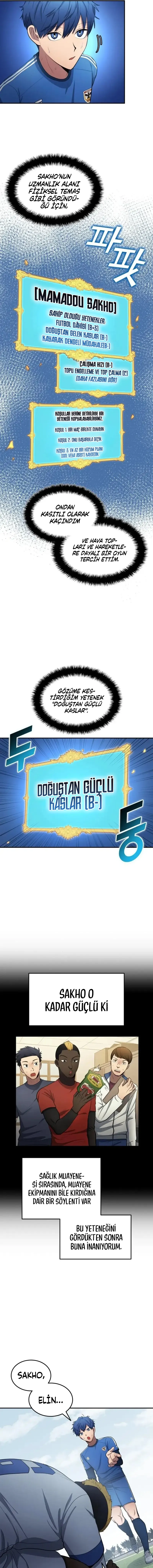 OTAxSzJENTJXNTA2WDc4Qg.XRL70hH6X9q0cLVnyv Fsb5inMykYeSUEi3R88W55wc1YZl