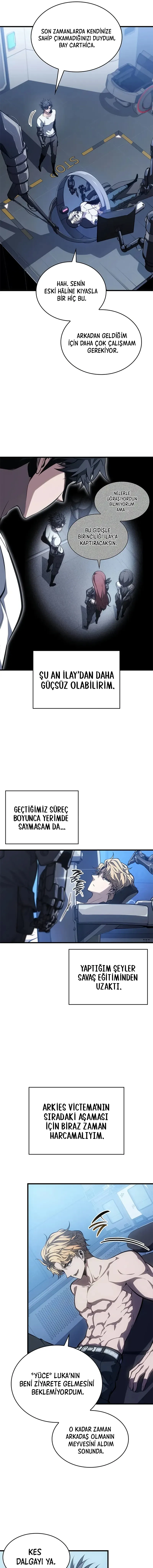 OTAxSzJES0pZN1Q4UzZGSw.kd1YTVgpw8BtCgOSgYjRJfYq2VvWN RGU XJwLluc1o
