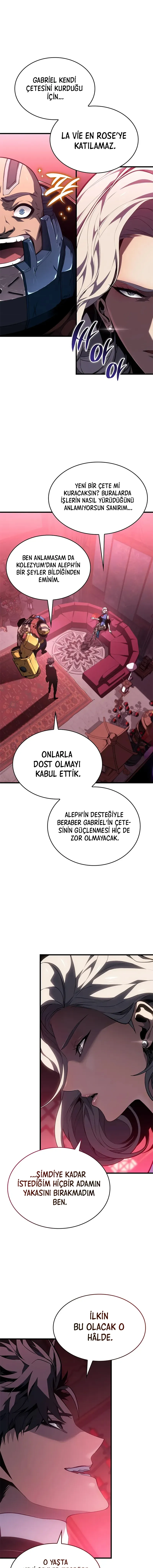 OTAxSzJES0pZN1RHRDc1Rg.H4ieLQ8QI6gVV3T7