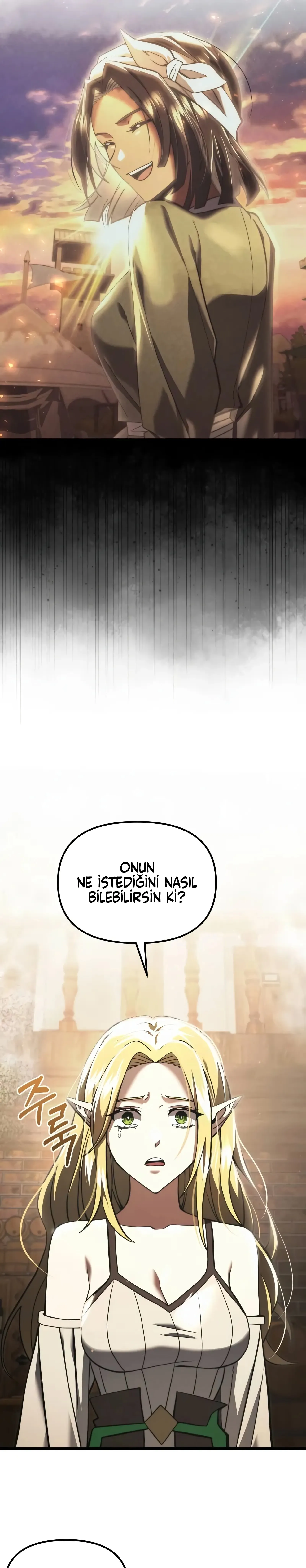 OTAxSzJES0pZNlIzMEJINw.tD6FQ kbyVALU RCdrqTelLCuCQOt w1C7dySTwn 3nD9Af9qeH2invpMeTr29hM